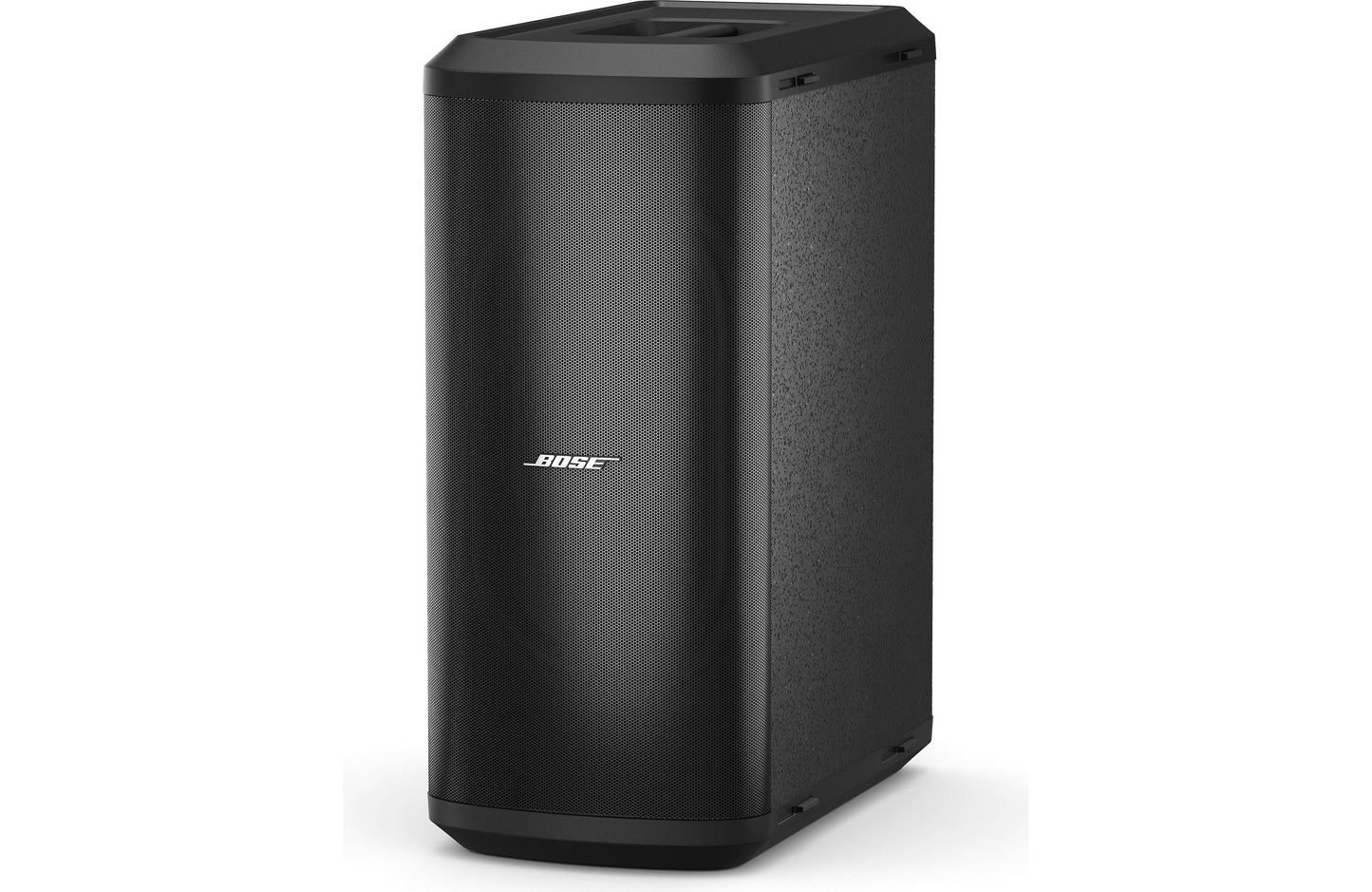 Bose Sub2 Powered Bass Module for L1 PRO32 System - Powered Subwoofer for Loudspeakers Each