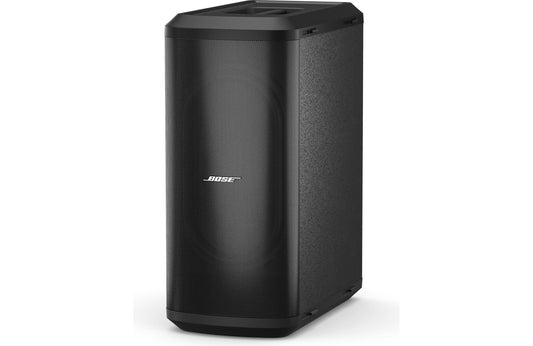 Bose Sub2 Powered Bass Module for L1 PRO32 System - Powered Subwoofer for Loudspeakers Each