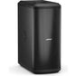 Bose Sub2 Powered Bass Module for L1 PRO32 System - Powered Subwoofer for Loudspeakers Each