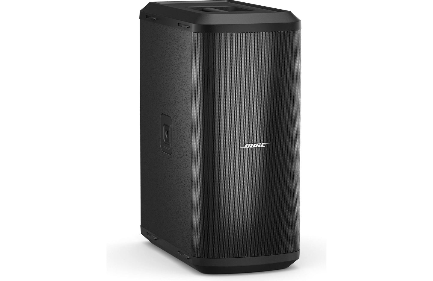 Bose Sub2 Powered Bass Module for L1 PRO32 System - Powered Subwoofer for Loudspeakers Each