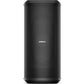 Bose Sub2 Powered Bass Module for L1 PRO32 System - Powered Subwoofer for Loudspeakers Each