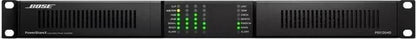 Bose PowerShareX PSX1204D 1200W Smart Amplifier for Installed Sound Systems