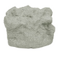Proficient Audio RS8Si Outdoor Rock Speaker, 8"  Speckled Granite Finish (Each)