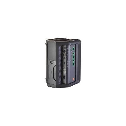 JBL EON ONE COMPACT-NA 4CH MIXER,SWAPPABLE BATTERY,BT SPEAKER