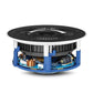 KEF CI250RRM-THX Uni-Q Three Way 10" Meta Architectural Speaker