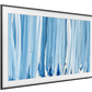 Samsung QN75LS03HEFXZA 75" Frame Neo QLED 4K Smart TV with Art Mode 2026