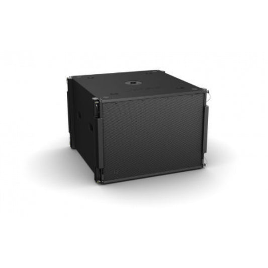 Bose Pro SMS118 ShowMatch SMS118 DeltaQ Subwoofer 734302-0110 EACH
