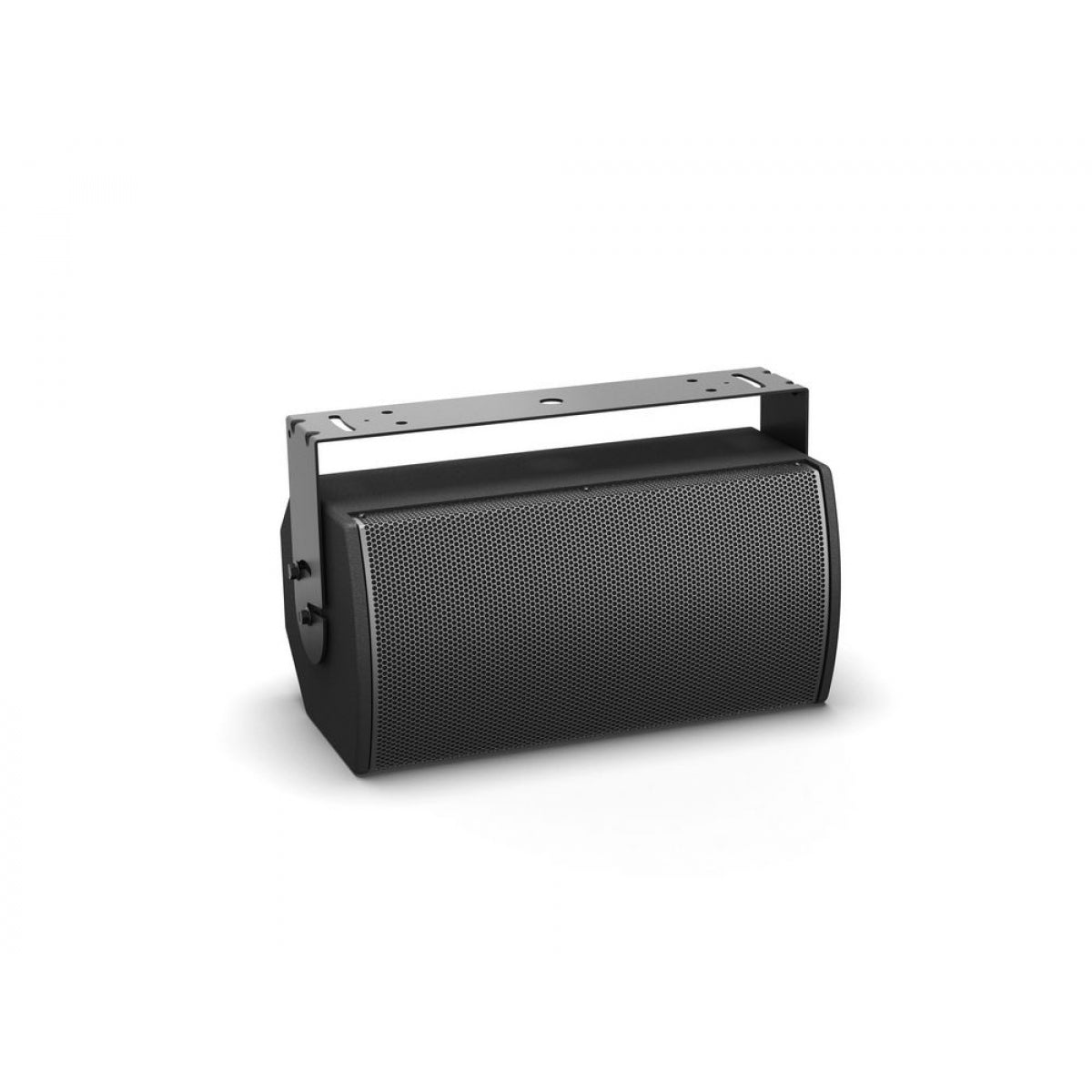 Bose Pro AMU108 BLACK ArenaMatch Utility AMU108 Outdoor Loudspeaker Blac  EACH