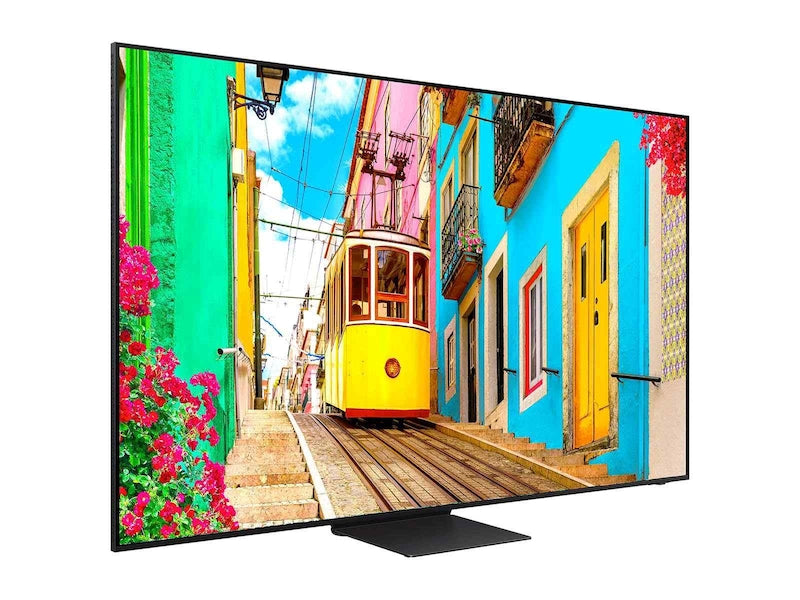 Samsung QN75QN800DAFXZA 75" Class NEO QLED 8K Smart TV QN75QN800D 2024