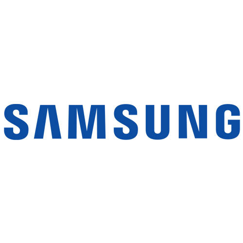 Samsung VG-SCFH85TKBZA 85" The Frame Customizable Bezel Magnetic Attachment