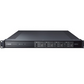 Yamaha XDA-QS5400RKBL Multi-Room Amplifier, 8 Channels
