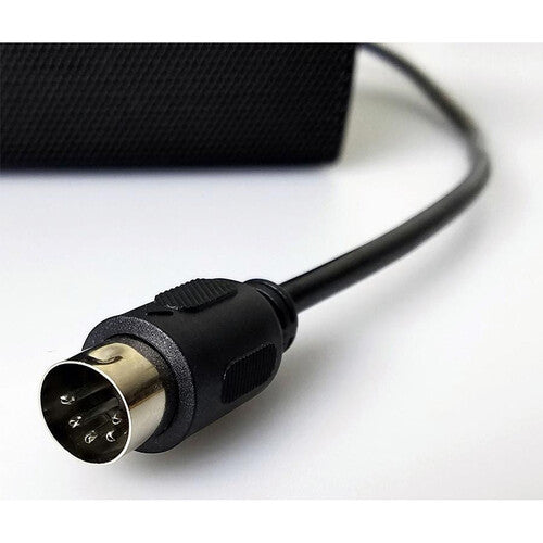 SunBriteTV Detachable 20W Immersive Audio for Any Weather Soundbar for Select 75" TVs (Black)