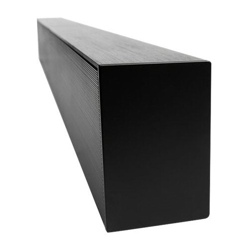 SunBriteTV All-Weather 2.0-Channel Oasis SoundBar