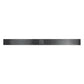 SunBriteTV All-Weather 2.0-Channel Oasis SoundBar