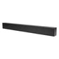 SunBriteTV All-Weather 2.0-Channel Oasis SoundBar