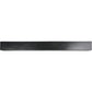 SunBriteTV - Premium All-Weather Outdoor 2-Channel Soundbar for Compatible SunBrite Outdoor TVs from 42"- 43" - Black