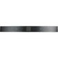 SunBriteTV - Premium All-Weather Outdoor 2-Channel Soundbar for Compatible SunBrite Outdoor TVs from 42"- 43" - Black