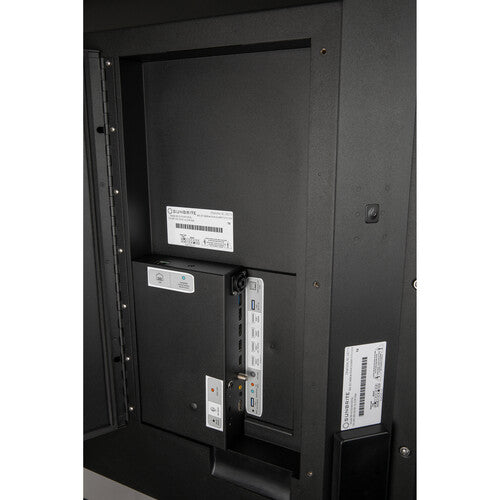 SunBrite Veranda 3 Series 65" 4K HDR Outdoor Smart TV (SB-V3-65-4KHDR-BL)