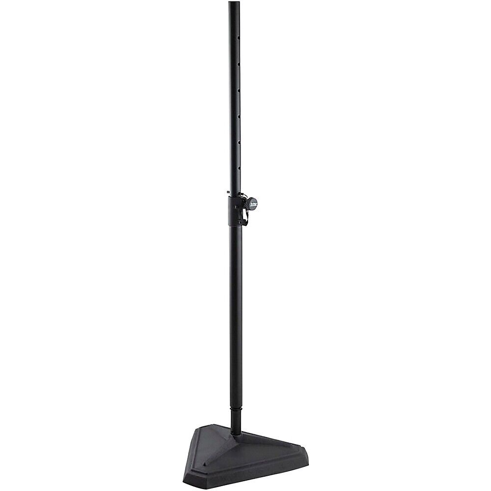 On-Stage Stands Subwoofer Pole With M20 Thread