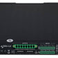 Bose PowerShareX PSX1204D 1200W Smart Amplifier for Installed Sound Systems