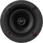 New Klipsch DS-160CDT 6.5" In-Ceiling Speaker Black