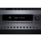 Integra DRX-3.4 9.2-Channel Network AV Receiver, Dolby Atmos, HDMI 2.1