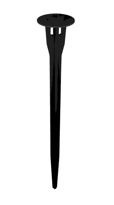 Klipsch PRO-18-GS Reference Premiere Series Ground Stake (Each)