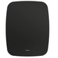 Klipsch RSM-800 Full Indoor/Outdoor Surface Mount Loudspeaker Black Pair 1072017