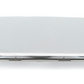 KEF Ci3160RLM-THX ULTRA 2 In-WALL SPEAKER