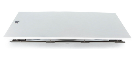 KEF Ci3160RLM-THX ULTRA 2 In-WALL SPEAKER
