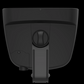 Klipsch RSM-800 Full Indoor/Outdoor Surface Mount Loudspeaker Black Pair 1072017