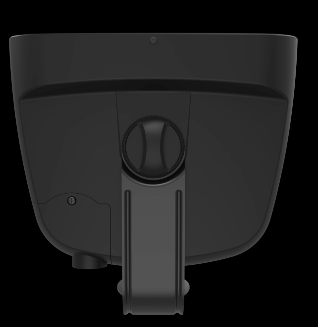 Klipsch RSM-800 Full Indoor/Outdoor Surface Mount Loudspeaker Black Pair 1072017