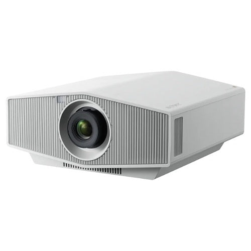 VPLXW5100ES-W
