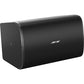 Bose Professional DesignMax DM10S 10" Passive Subwoofer (Black) 831856-0110