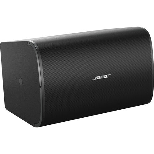 Bose Professional DesignMax DM10S 10" Passive Subwoofer (Black) 831856-0110