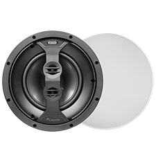 Episode® 550 Series In-Ceiling DVC Speaker (Each)