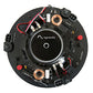 Episode® 550 Series In-Ceiling DVC Speaker (Each)