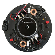 Episode® 550 Series In-Ceiling DVC Speaker (Each)