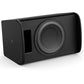 Bose Professional DesignMax DM10S 10" Passive Subwoofer (Black) 831856-0110