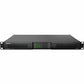 Bose PowerShareX PSX1204D 1200W Smart Amplifier for Installed Sound Systems