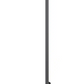 LG 100QNED85AUA 100" 4K EVO QNED TV with AI Power - 2025 Model