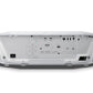 Epson QL3000 4K HDR High-Lumen 3LCD Laser Projector – White