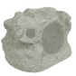 Proficient Audio RS8Si Outdoor Rock Speaker, 8"  Speckled Granite Finish (Each)