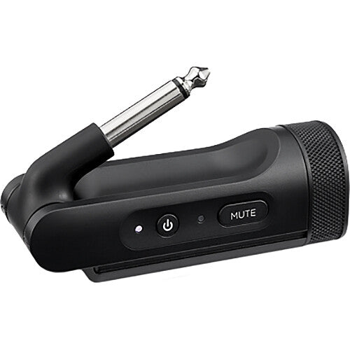 Bose Wireless Instrument/Line Transmitter XLR