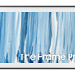 Samsung QN85LS03HEFXZA 85" Frame Neo QLED 4K Smart TV with Art Mode 2026