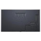 LG OLED83G6WUA 83" OLED evo AI G6 4K Smart TV with Supplied Wall Mount (2026)