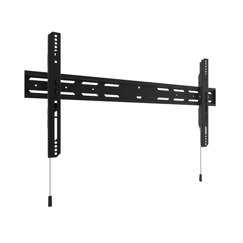Kanto RCF190 Installer Series Low Profile Fixed TV Mount 40-100 Inch