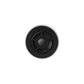 KEF CI250RRM-THX Uni-Q Three Way 10" Meta Architectural Speaker