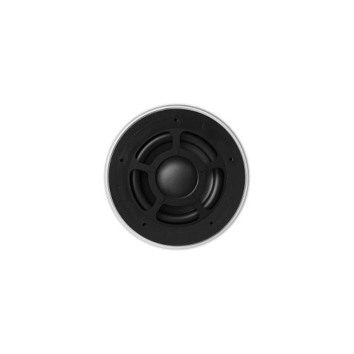 KEF CI250RRM-THX Uni-Q Three Way 10" Meta Architectural Speaker
