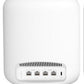 eero - Max 7 BE20800 Tri-Band Mesh Wi-Fi 7 Router - White